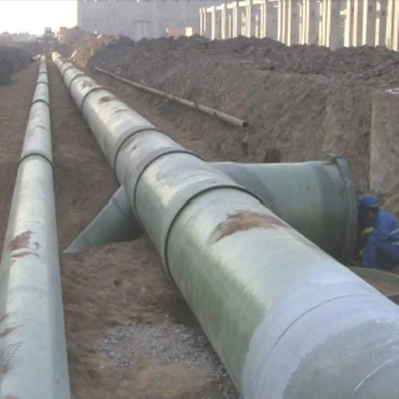 fixed-length-frp-agricultural-irrigation-pipe13077880565