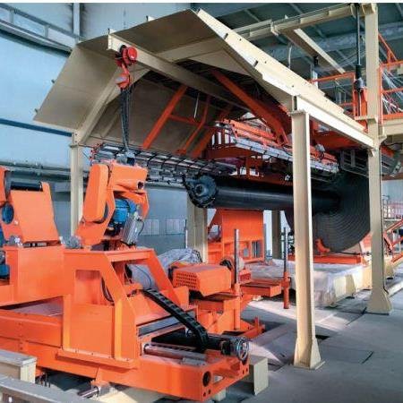 Grp Yeeb Nkab Full Form